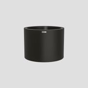 Cylindrus 500 Planter gallery detail image