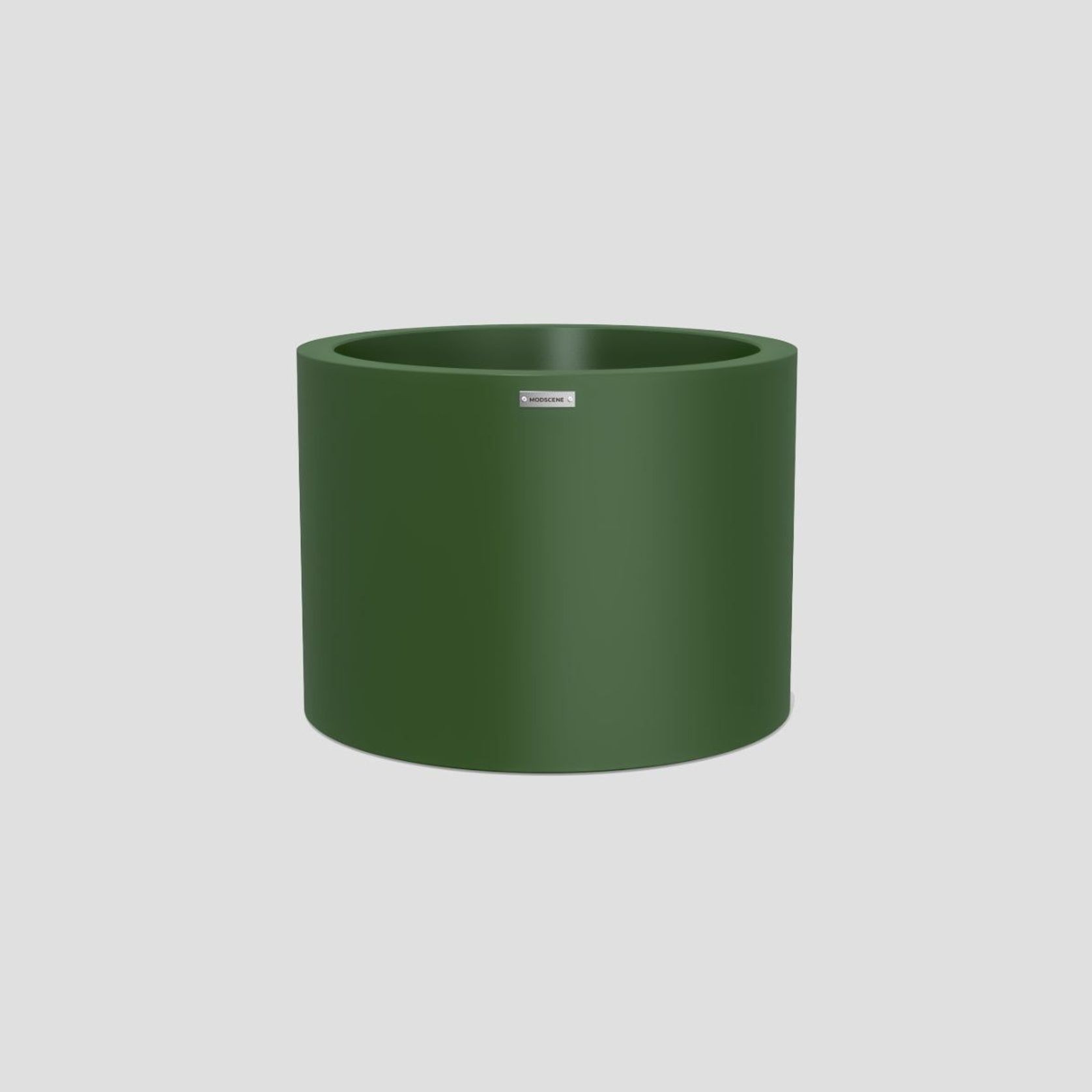 Cylindrus 500 Planter gallery detail image