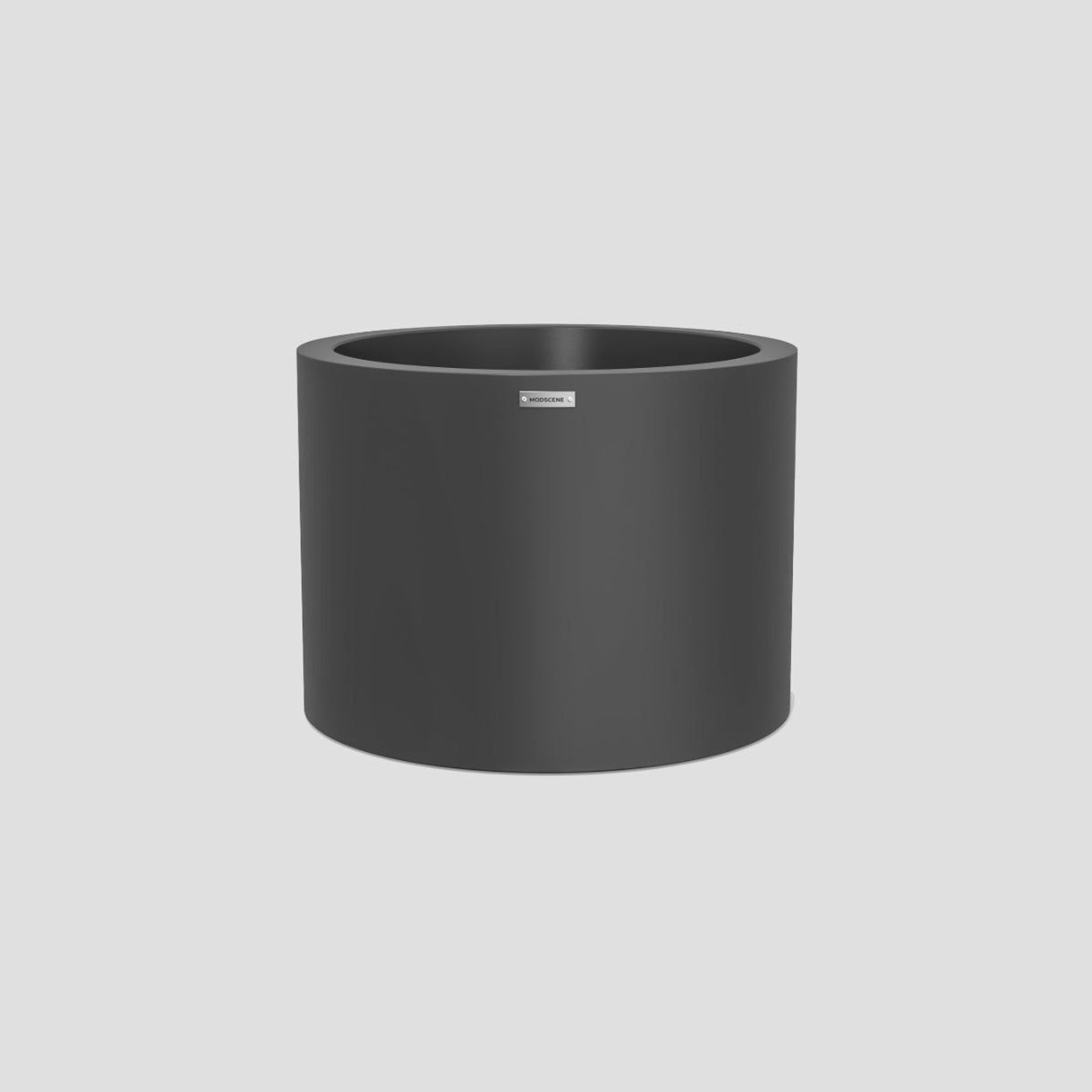 Cylindrus 500 Planter gallery detail image