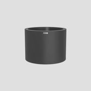 Cylindrus 500 Planter gallery detail image