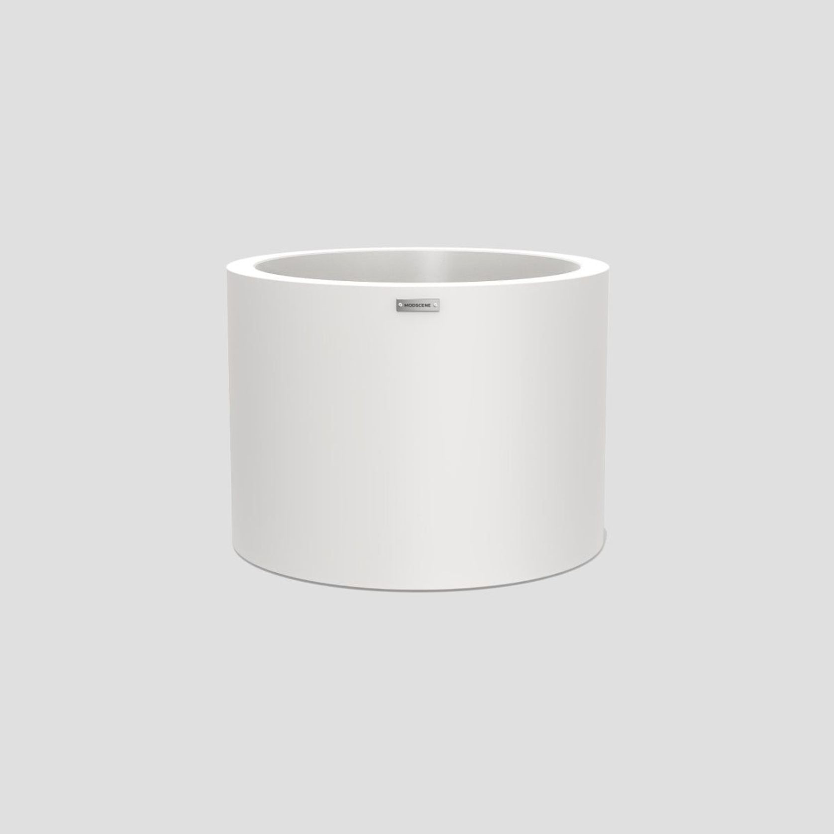 Cylindrus 500 Planter gallery detail image