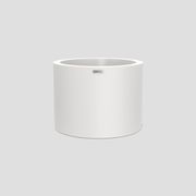 Cylindrus 500 Planter gallery detail image