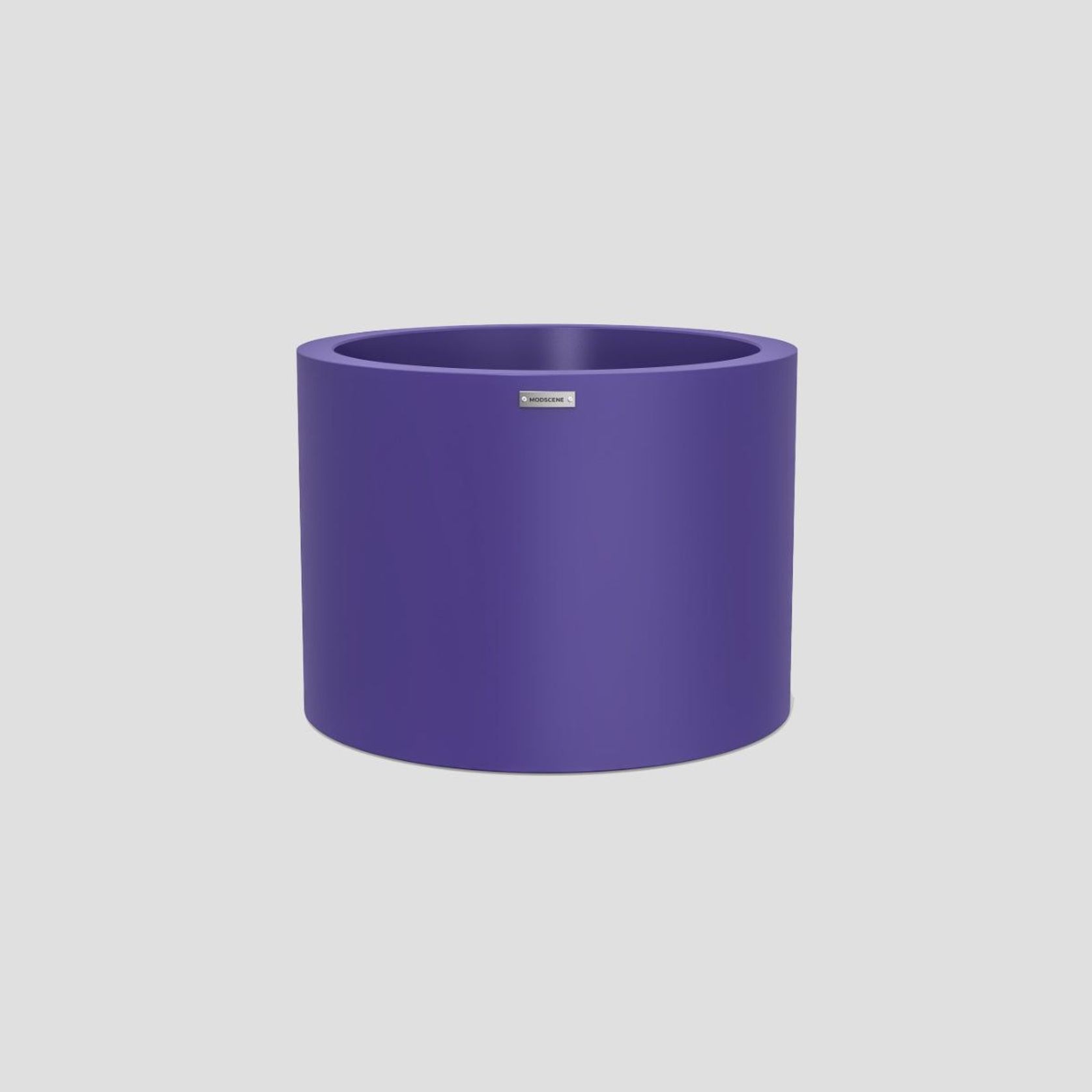 Cylindrus 500 Planter gallery detail image