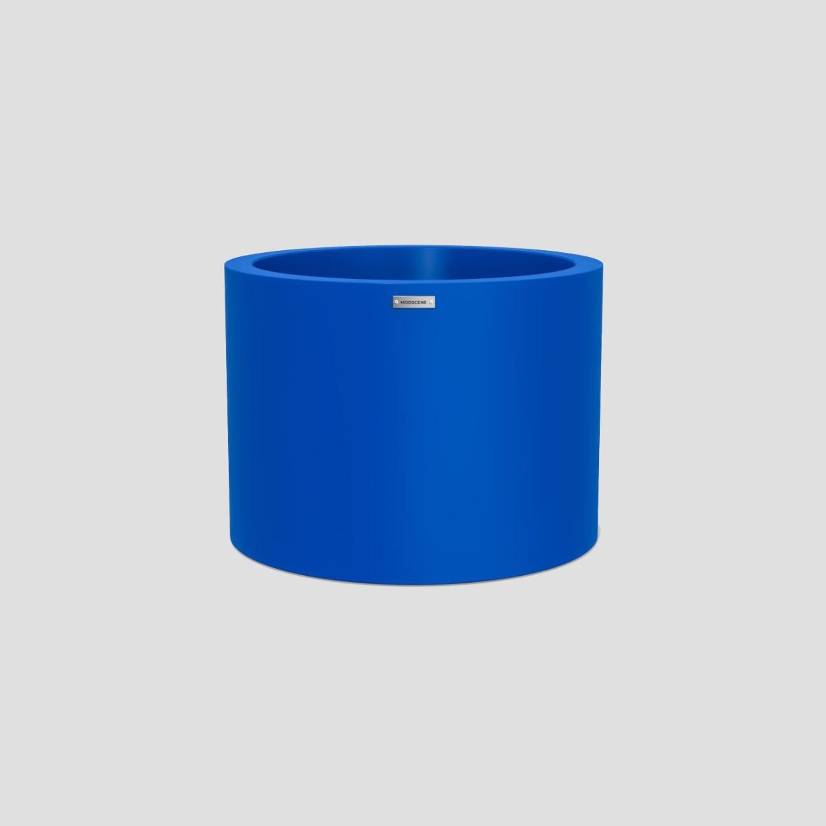 Cylindrus 500 Planter gallery detail image