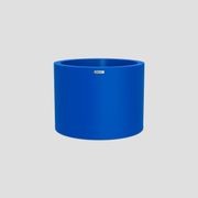 Cylindrus 500 Planter gallery detail image