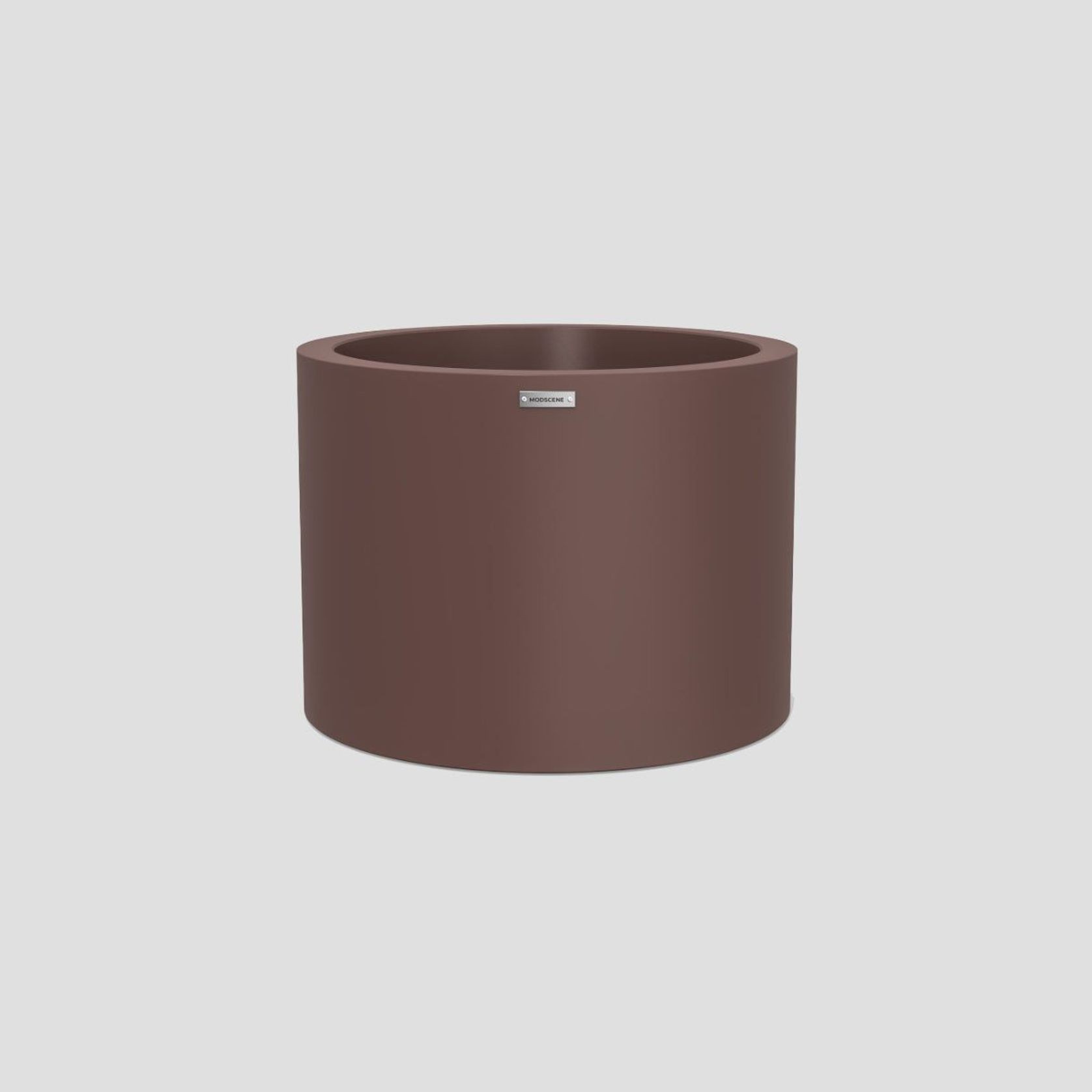 Cylindrus 500 Planter gallery detail image