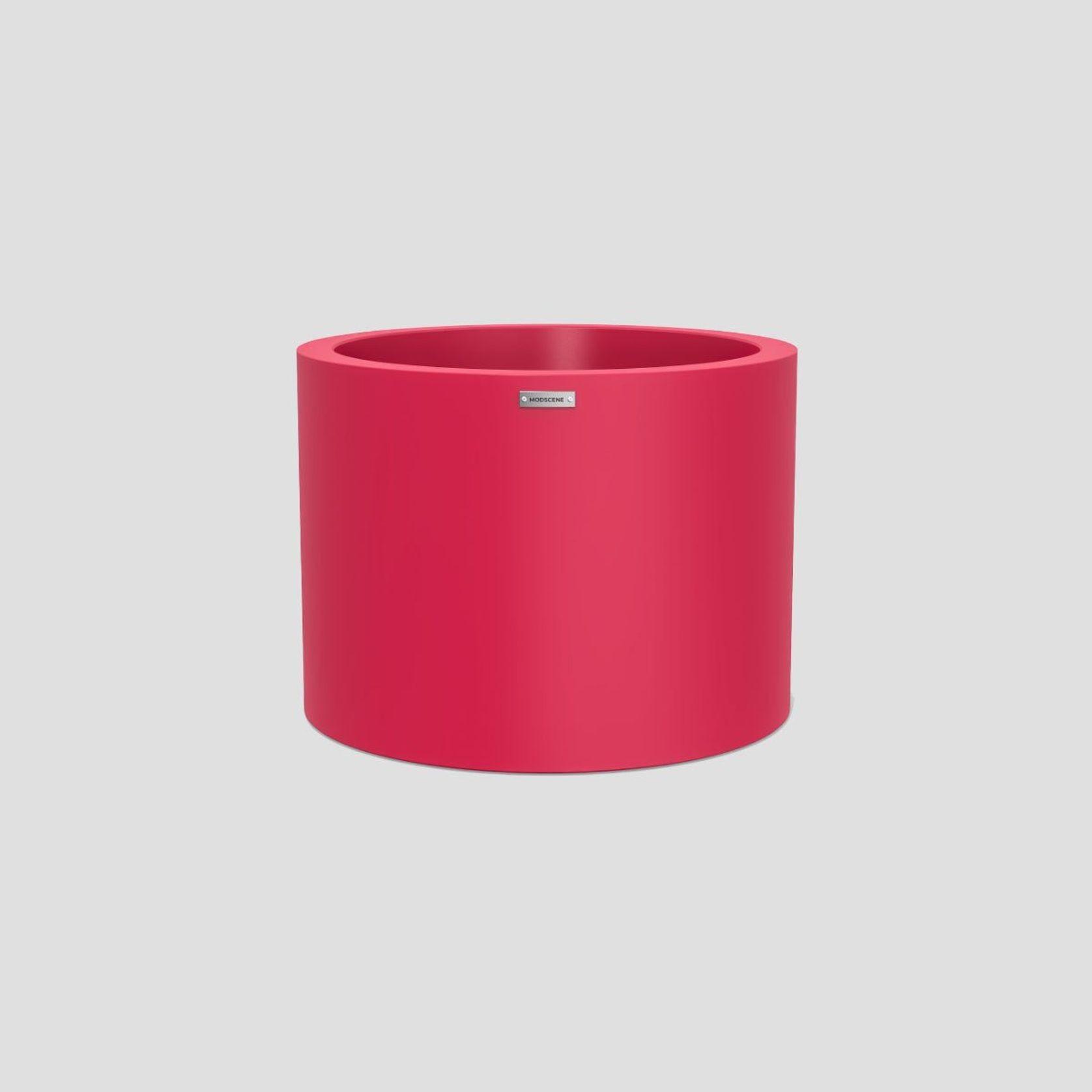 Cylindrus 500 Planter gallery detail image