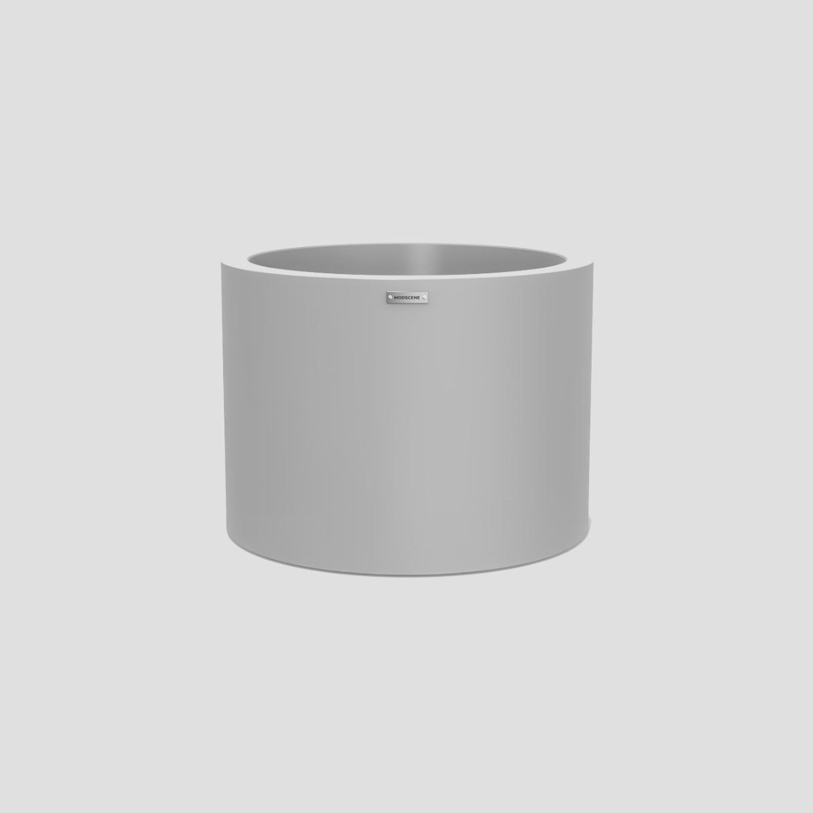 Cylindrus 500 Planter gallery detail image