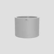 Cylindrus 500 Planter gallery detail image