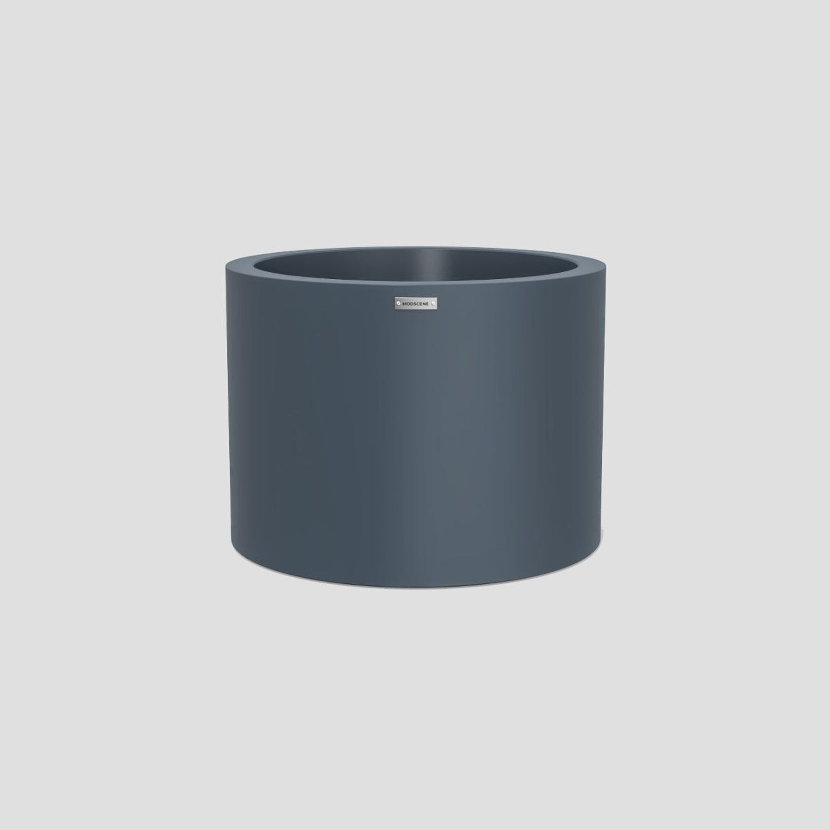 Cylindrus 500 Planter gallery detail image