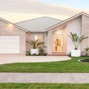 Cylindrus 800 Planter gallery detail image