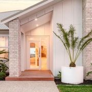 Bottomless Cylindrus 800 Planter gallery detail image