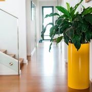 Cylindrus 8040 Planter gallery detail image