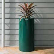 Cylindrus 8040 Planter gallery detail image