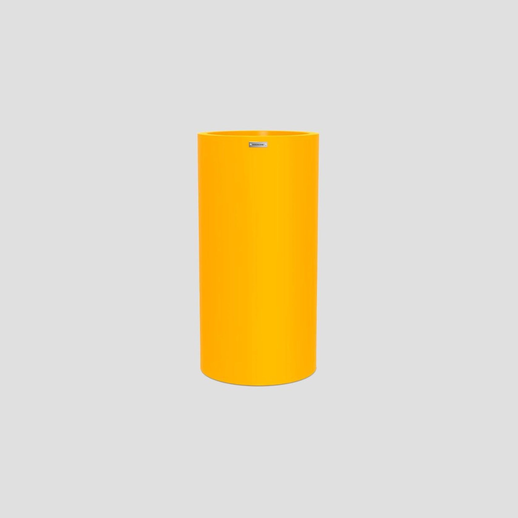 Cylindrus 10050 Planter gallery detail image