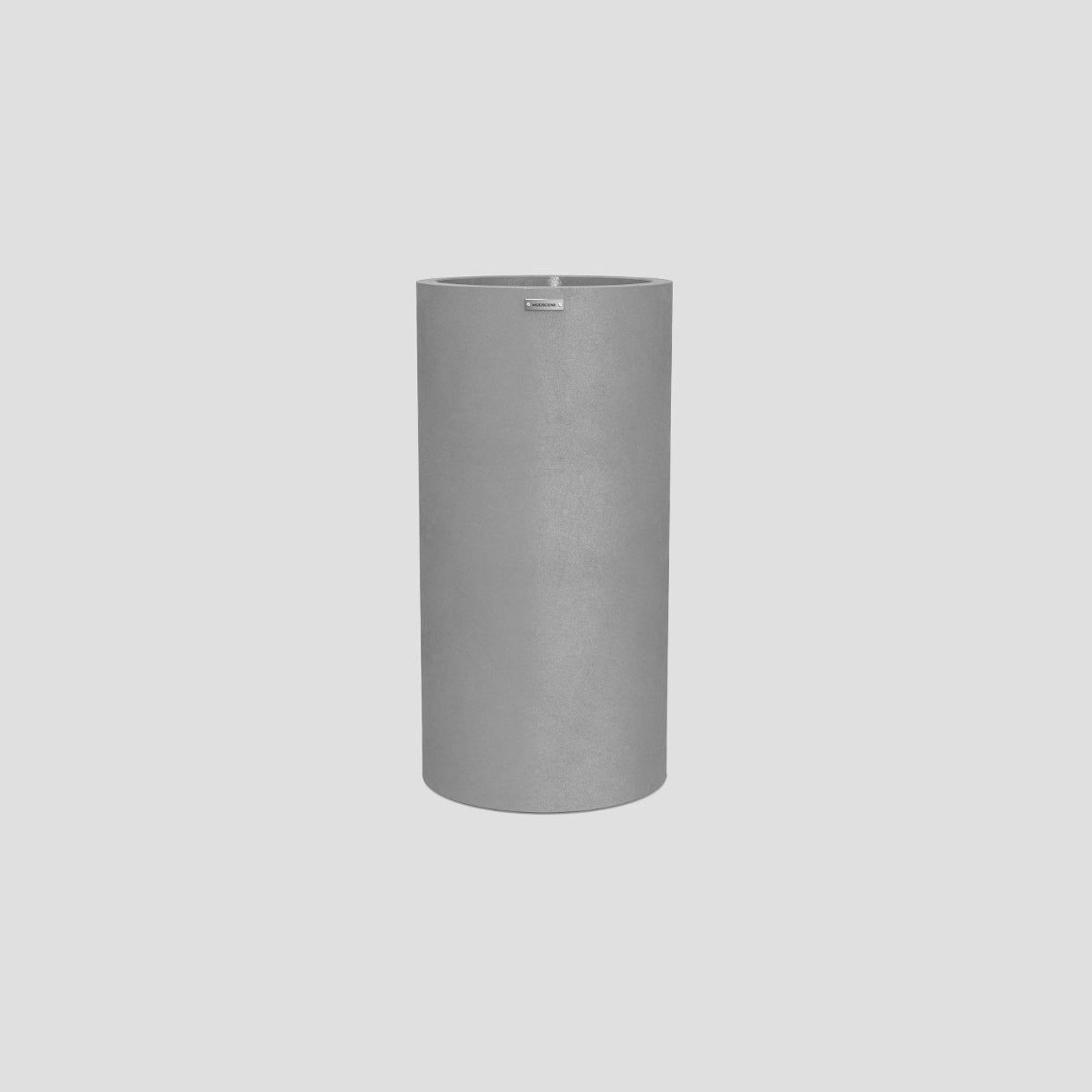 Cylindrus 10050 Planter gallery detail image