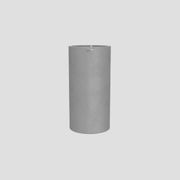 Cylindrus 10050 Planter gallery detail image