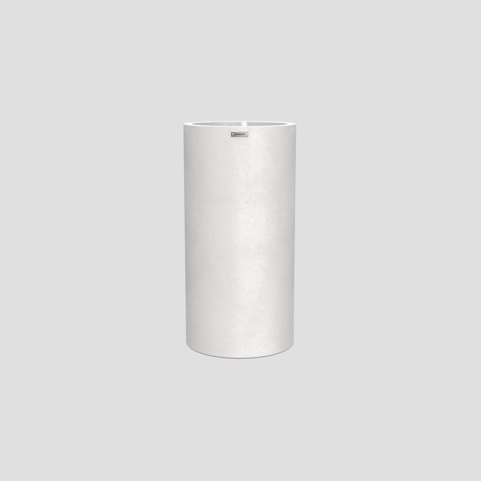 Cylindrus 10050 Planter gallery detail image