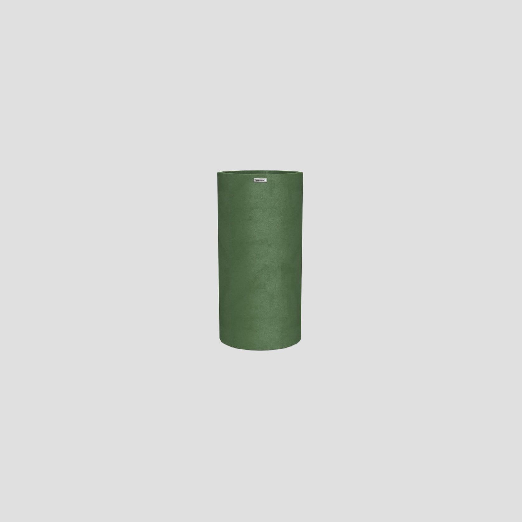 Cylindrus 10050 Planter gallery detail image