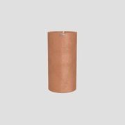 Cylindrus 10050 Planter gallery detail image