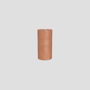 Cylindrus 10050 Planter gallery detail image