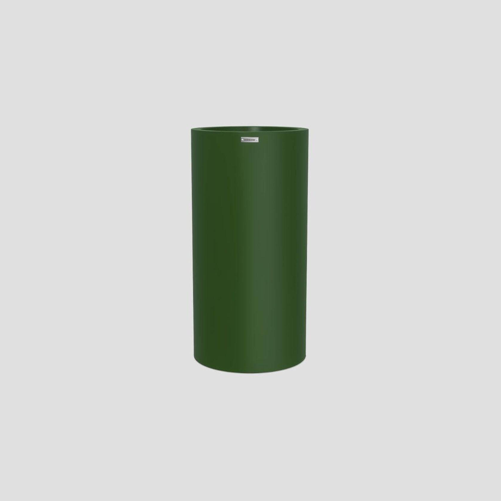 Cylindrus 10050 Planter gallery detail image