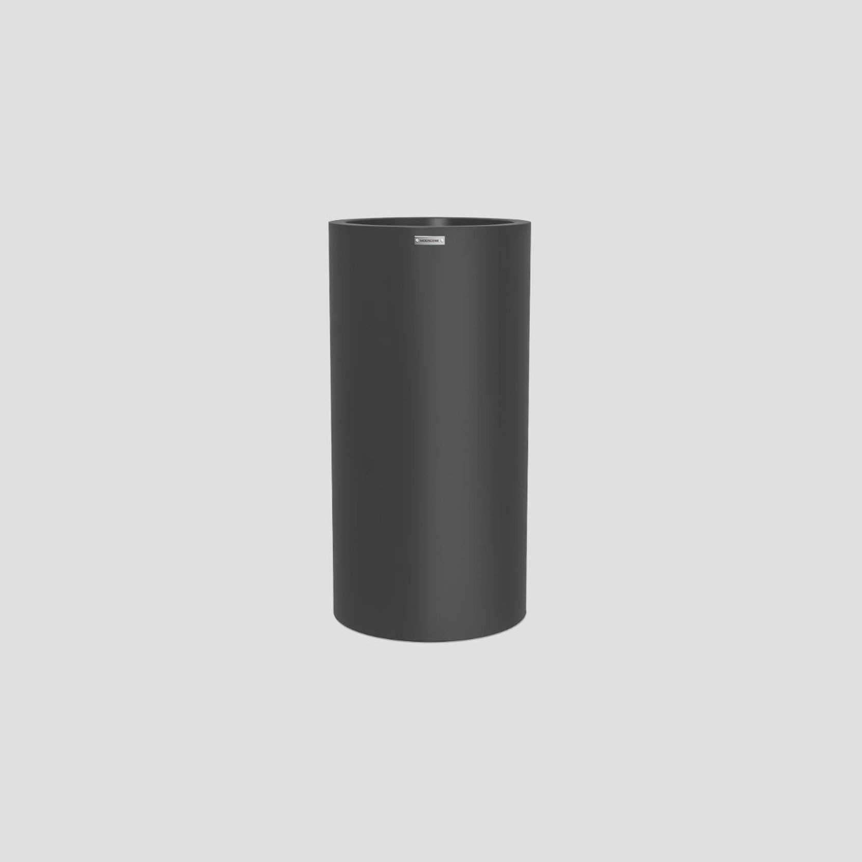 Cylindrus 10050 Planter gallery detail image