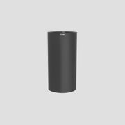 Cylindrus 10050 Planter gallery detail image