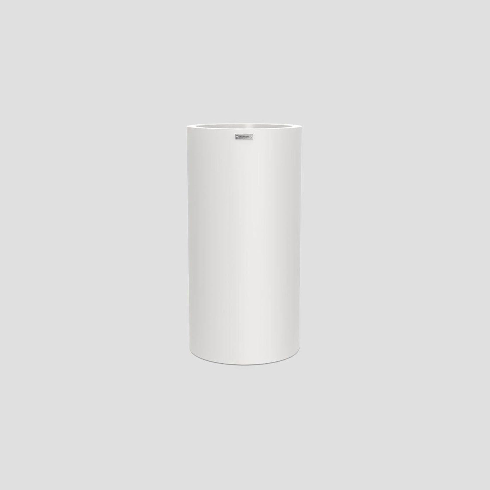 Cylindrus 10050 Planter gallery detail image