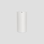 Cylindrus 10050 Planter gallery detail image