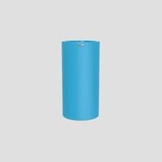 Cylindrus 10050 Planter gallery detail image