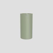Cylindrus 10050 Planter gallery detail image