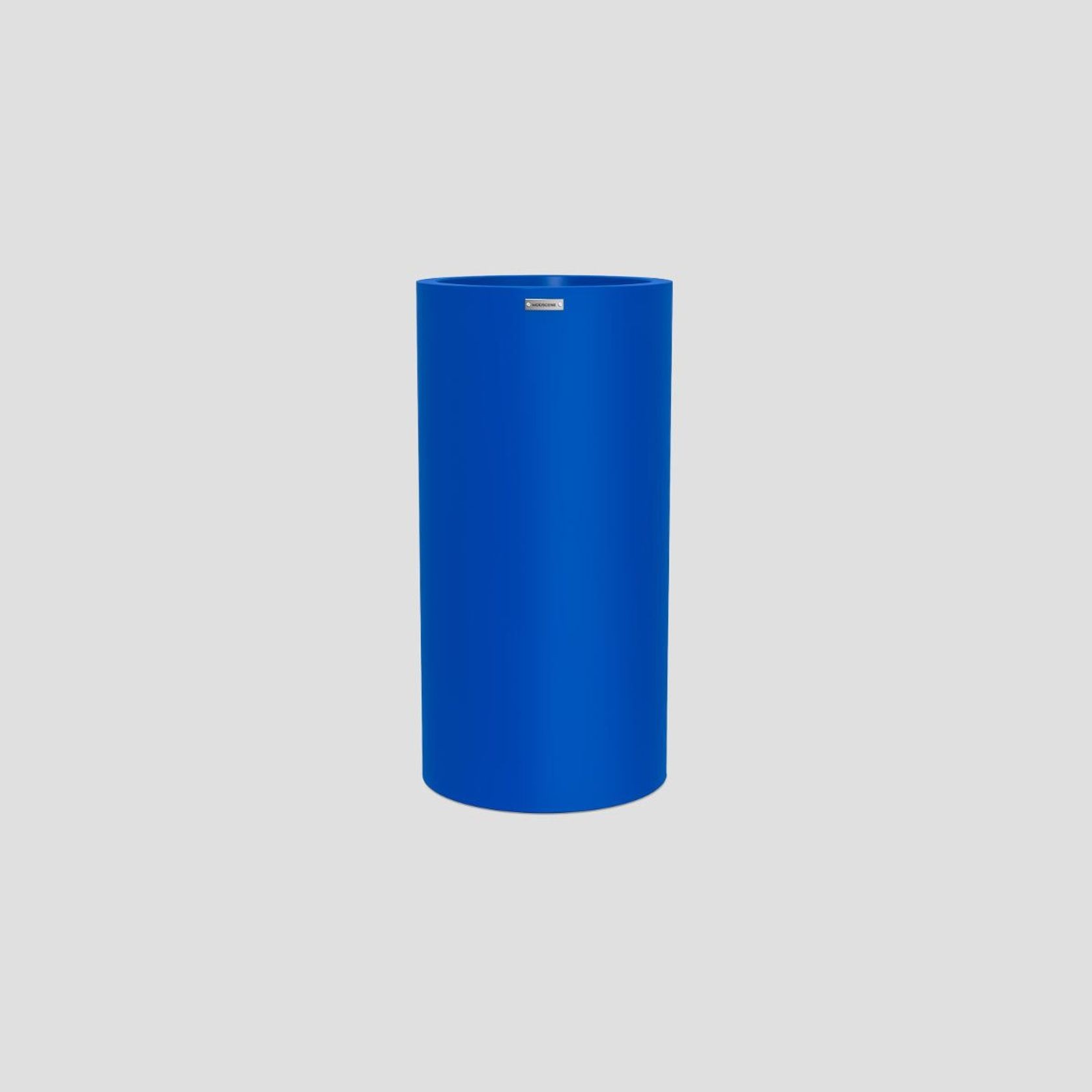 Cylindrus 10050 Planter gallery detail image