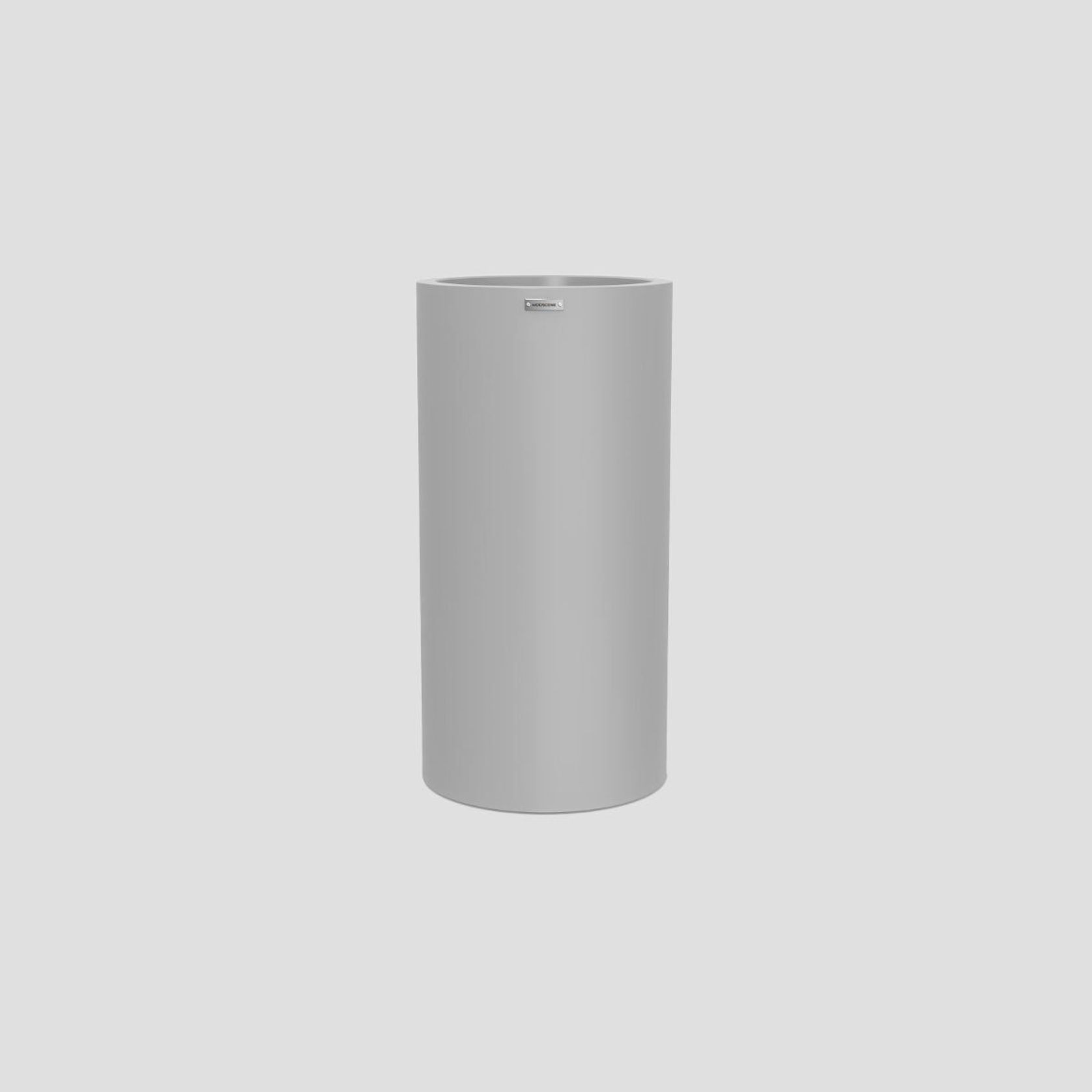 Cylindrus 10050 Planter gallery detail image