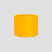 Bottomless Cylindrus 800 Planter gallery detail image