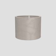 Bottomless Cylindrus 800 Planter gallery detail image