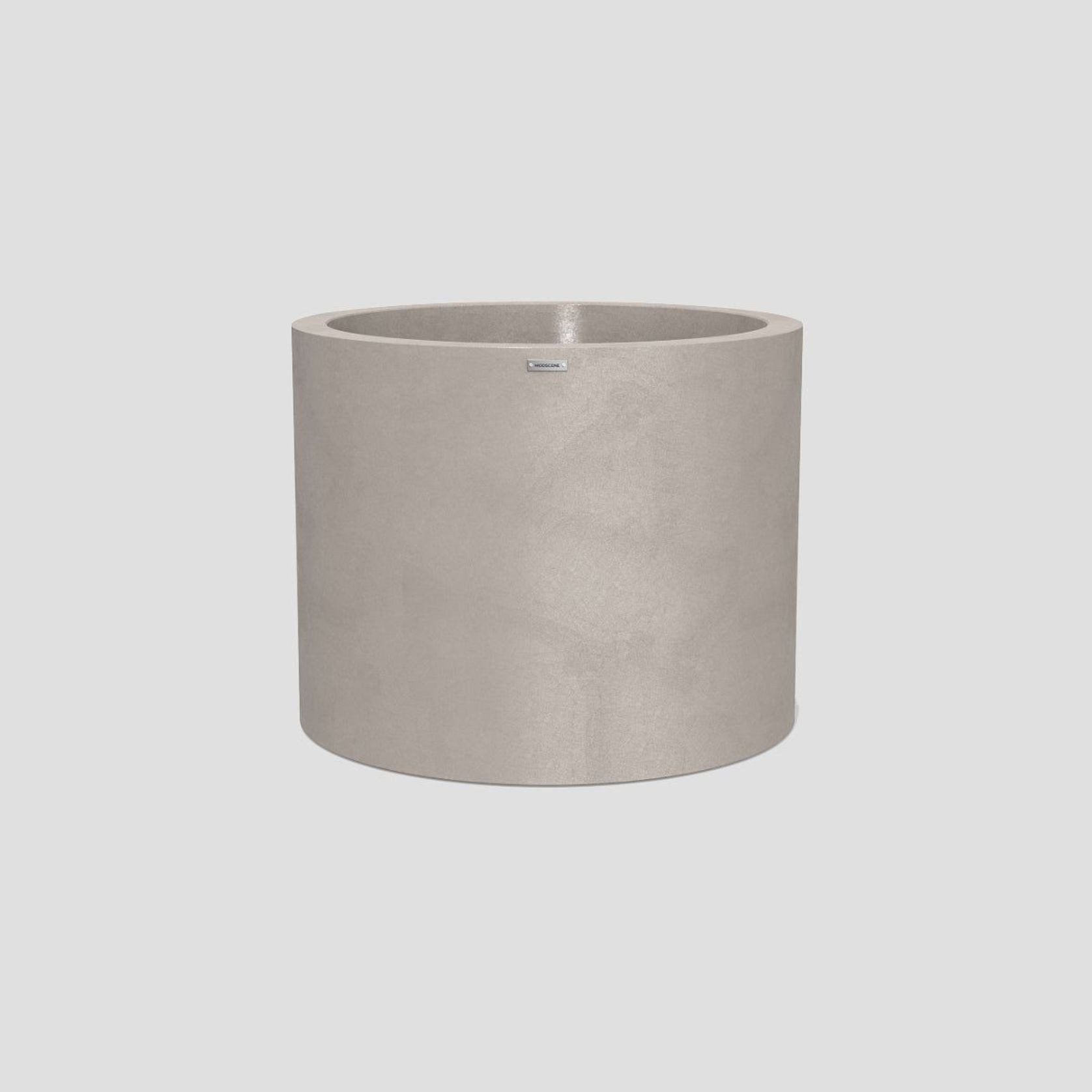 Cylindrus 800 Planter gallery detail image