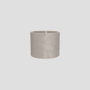 Cylindrus 800 Planter gallery detail image