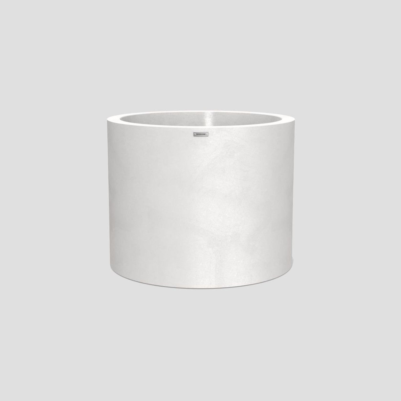 Bottomless Cylindrus 800 Planter gallery detail image