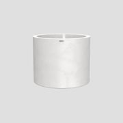 Bottomless Cylindrus 800 Planter gallery detail image