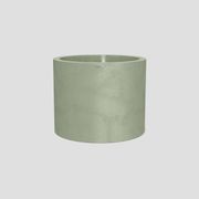 Bottomless Cylindrus 800 Planter gallery detail image