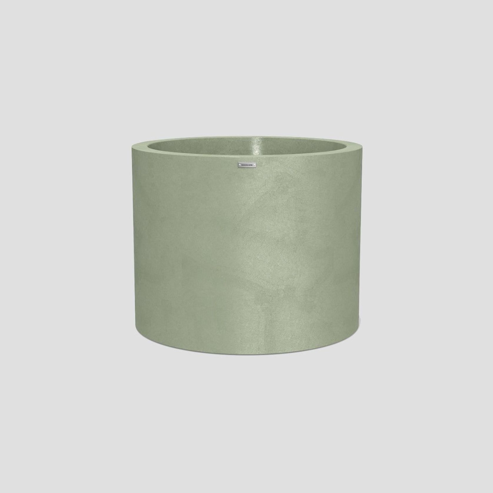 Cylindrus 800 Planter gallery detail image