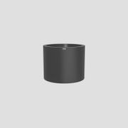 Cylindrus 800 Planter gallery detail image