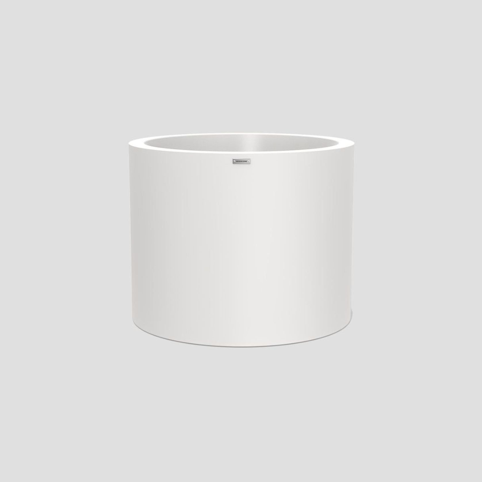 Bottomless Cylindrus 800 Planter gallery detail image