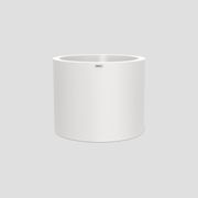 Bottomless Cylindrus 800 Planter gallery detail image