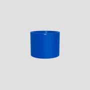 Bottomless Cylindrus 800 Planter gallery detail image