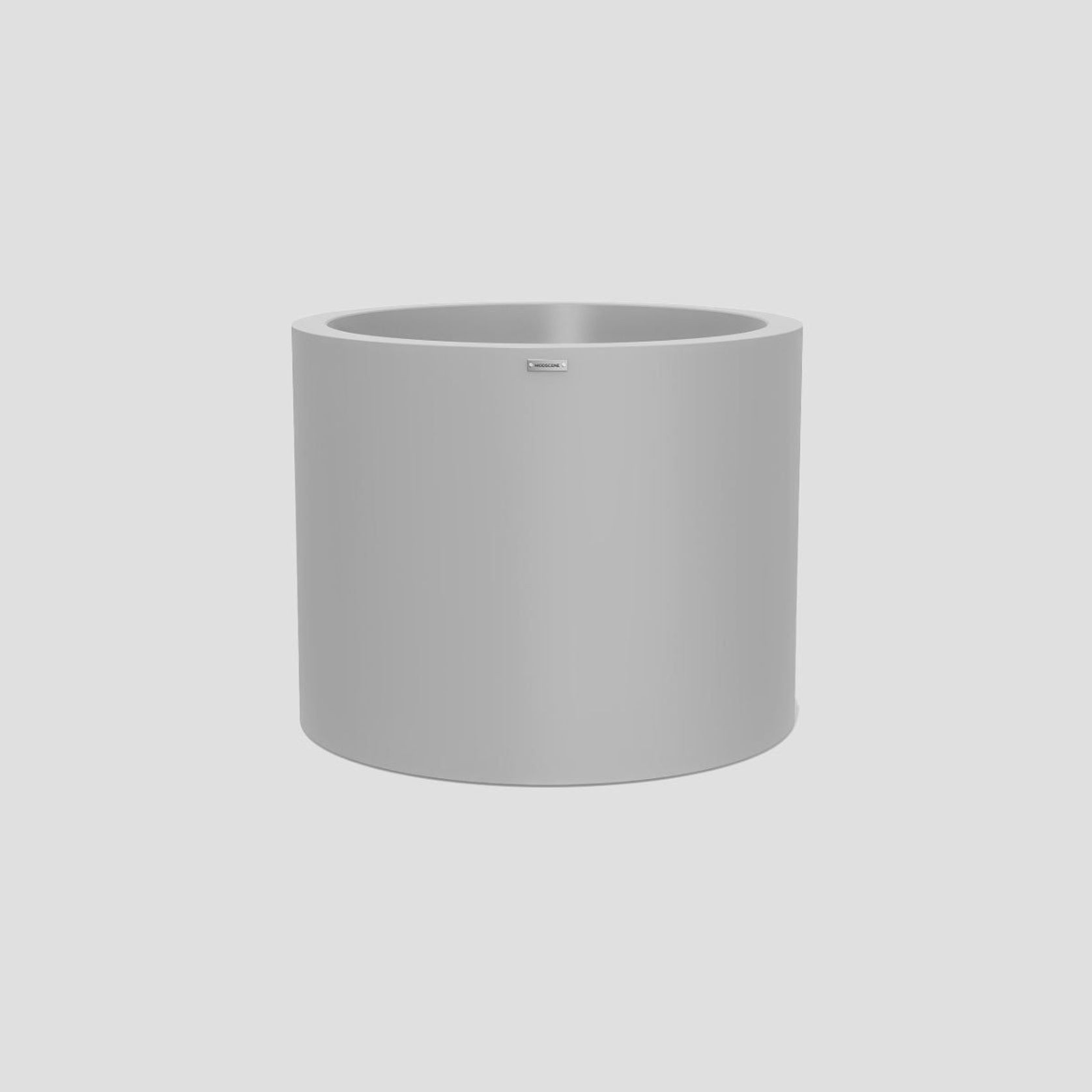 Cylindrus 800 Planter gallery detail image