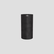 Cylindrus 8040 Planter gallery detail image