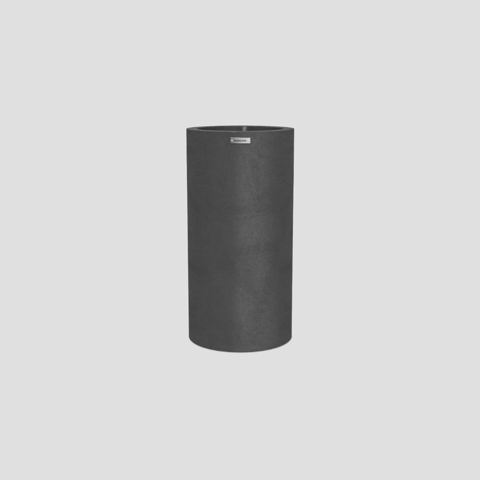 Cylindrus 8040 Planter gallery detail image