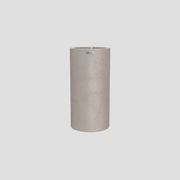 Cylindrus 8040 Planter gallery detail image